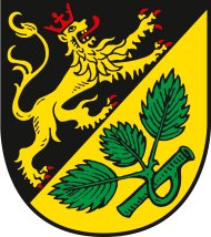 Wappen Birkenhoert A5_4c_rz3