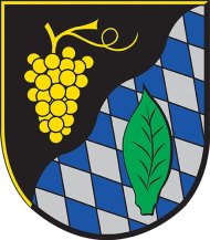 Wappen Hergersweiler A4_4c_rz