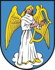 Wappen_Niederhorbach_A5_4c_rz