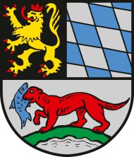 Wappen Niederotterbach A4 4C rz2