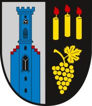 Wappen_Oberhausen_A5_4C_rz.eps