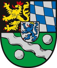 Wappen Oberotterbach A4 4c rz2