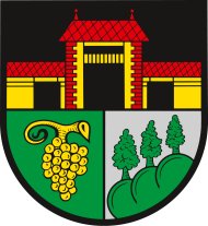 Wappen Schweigen Rechtenbach A4_rz