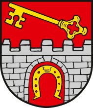 Wappen Vorderweidenthal A4_Sonderfarbe-rz2