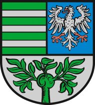 Wappen Vorderweidenthal A4_Sonderfarbe-rz2